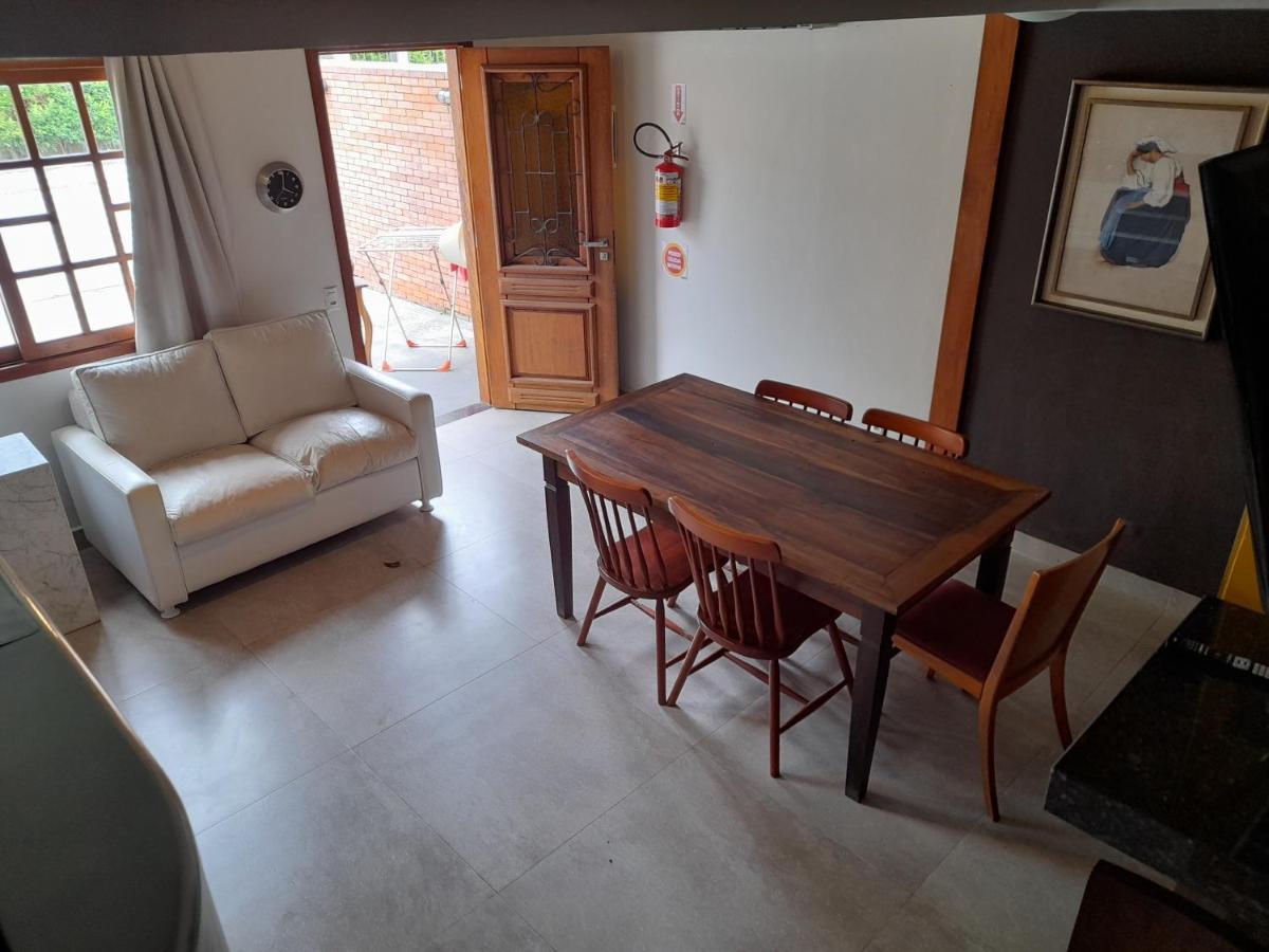 Casa 2 Quartos Бомбиньяс Экстерьер фото