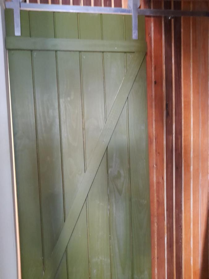 Casa 2 Quartos Бомбиньяс Экстерьер фото