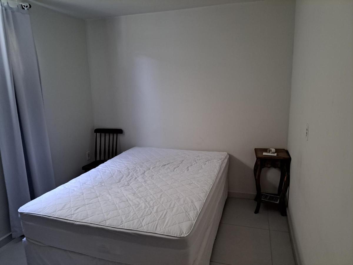 Casa 2 Quartos Бомбиньяс Экстерьер фото